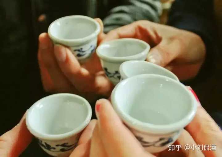 科尔沁王酒价格表38度_科尔沁王酒价格表_内蒙古科尔沁王酒业品牌酒是什么