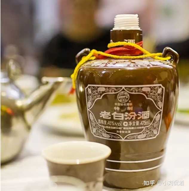科尔沁王酒价格表38度_内蒙古科尔沁王酒业品牌酒是什么_科尔沁王酒价格表