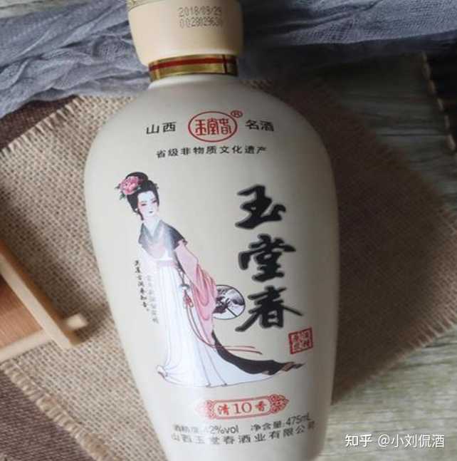 科尔沁王酒价格表_内蒙古科尔沁王酒业品牌酒是什么_科尔沁王酒价格表38度