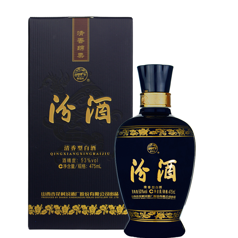 科尔沁王酒价格表38度_内蒙古科尔沁王酒业品牌酒是什么_科尔沁王酒价格表