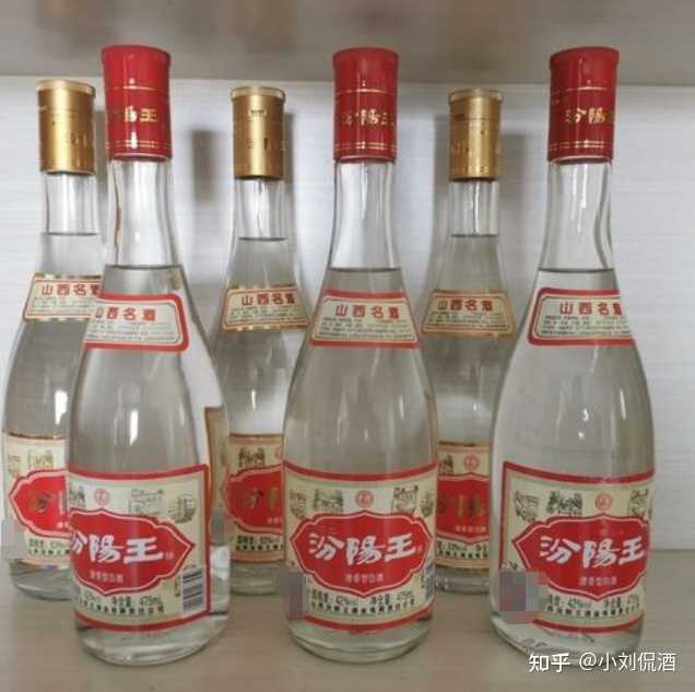 科尔沁王酒价格表38度_科尔沁王酒价格表_内蒙古科尔沁王酒业品牌酒是什么