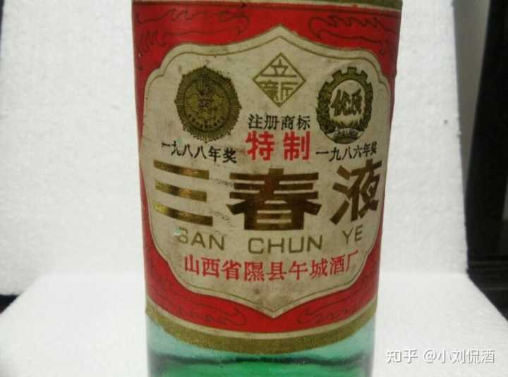 科尔沁王酒价格表38度_科尔沁王酒价格表_内蒙古科尔沁王酒业品牌酒是什么