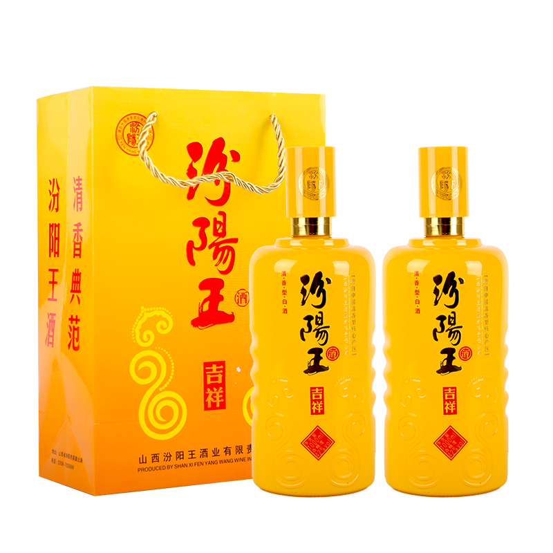 科尔沁王酒价格表38度_科尔沁王酒价格表_内蒙古科尔沁王酒业品牌酒是什么