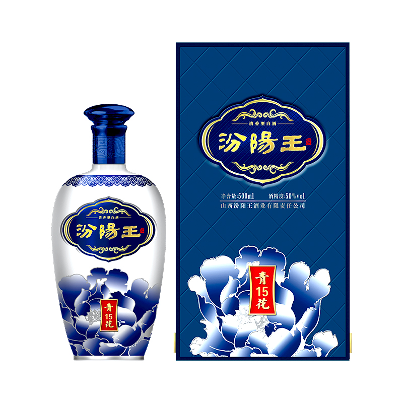 内蒙古科尔沁王酒业品牌酒是什么_科尔沁王酒价格表_科尔沁王酒价格表38度