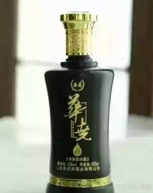 科尔沁王酒价格表_科尔沁王酒价格表38度_内蒙古科尔沁王酒业品牌酒是什么