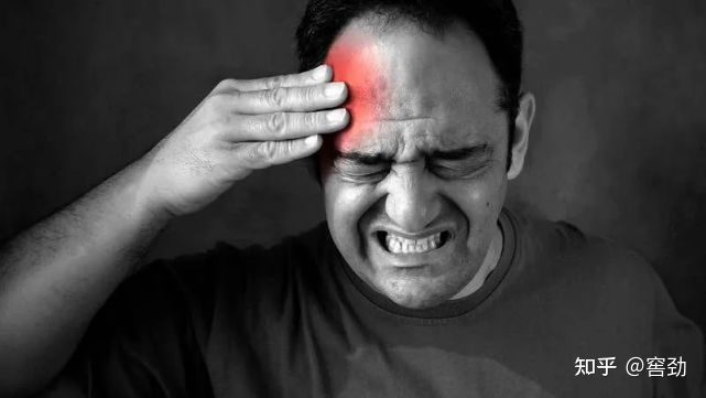 酒中杂醇油的测定_杂醇油 白酒 标准_白酒中杂醇油的测定