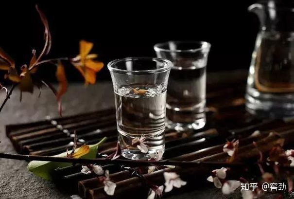 白酒中杂醇油的测定_酒中杂醇油的测定_杂醇油 白酒 标准