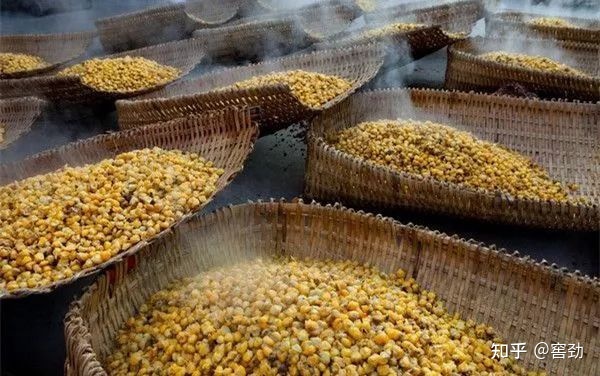 杂醇油 白酒 标准_白酒中杂醇油的测定_酒中杂醇油的测定