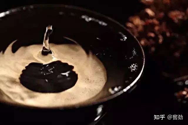 酒中杂醇油的测定_白酒中杂醇油的测定_杂醇油 白酒 标准