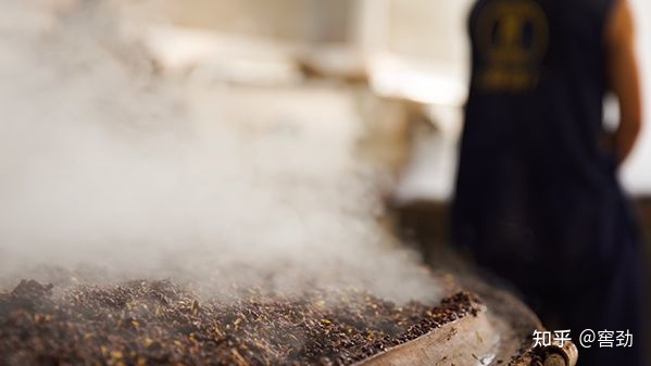 酒中杂醇油的测定_杂醇油 白酒 标准_白酒中杂醇油的测定