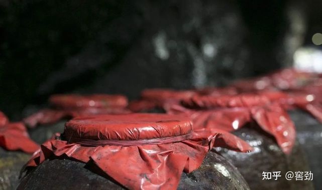 白酒中杂醇油的测定_酒中杂醇油的测定_杂醇油 白酒 标准