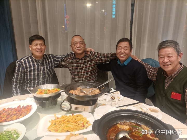 黄鹤楼酒业招聘_武汉天龙黄鹤楼酒业公司怎么样_武汉天龙黄鹤楼酒业有限公司