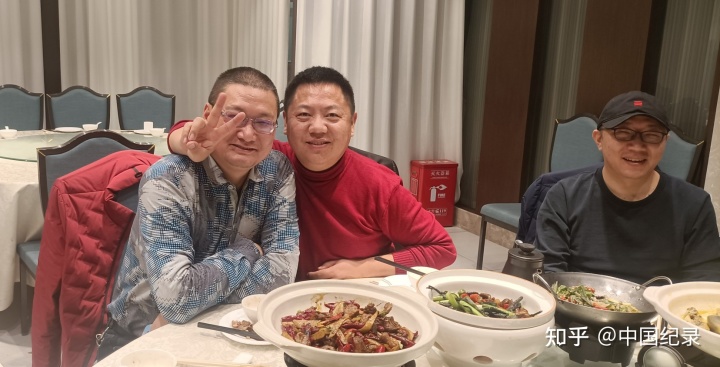 黄鹤楼酒业招聘_武汉天龙黄鹤楼酒业公司怎么样_武汉天龙黄鹤楼酒业有限公司