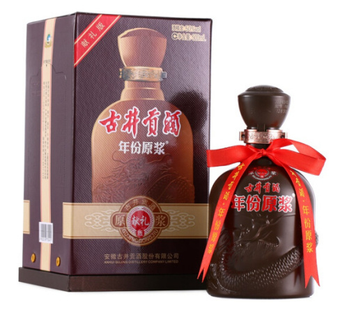 馥郁香型白酒 标准_杂醇油的去除_杂醇油 白酒 标准