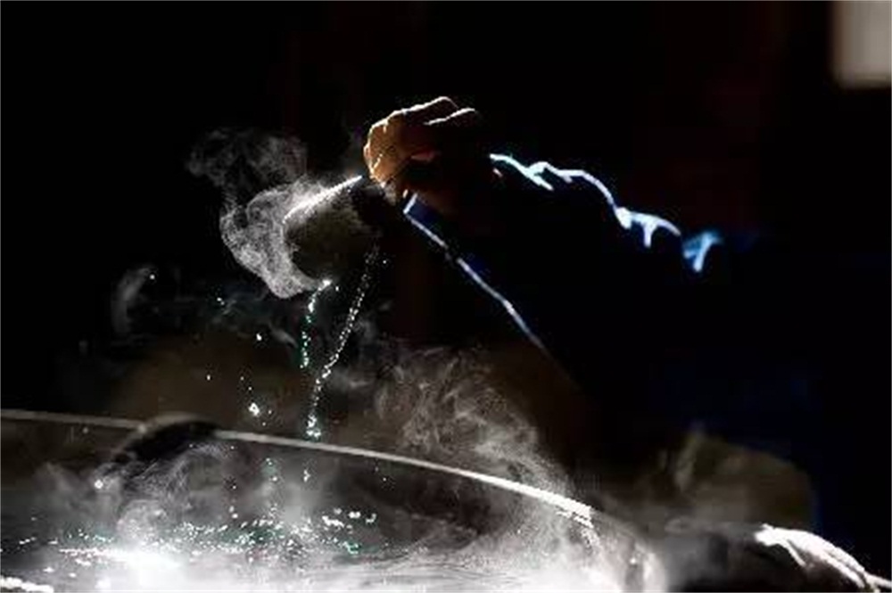 杂醇油 白酒 标准_杂醇油的去除_馥郁香型白酒 标准