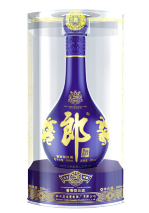 杂醇油 白酒 标准_杂醇油的去除_馥郁香型白酒 标准