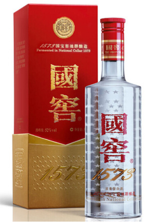 馥郁香型白酒 标准_杂醇油的去除_杂醇油 白酒 标准