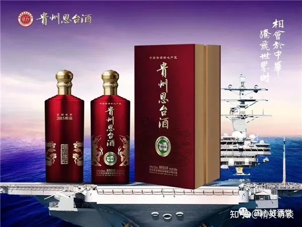 内蒙古科尔沁王酒业品牌酒是什么_科尔沁王内供酒价格表_科尔沁王酒业金典1981