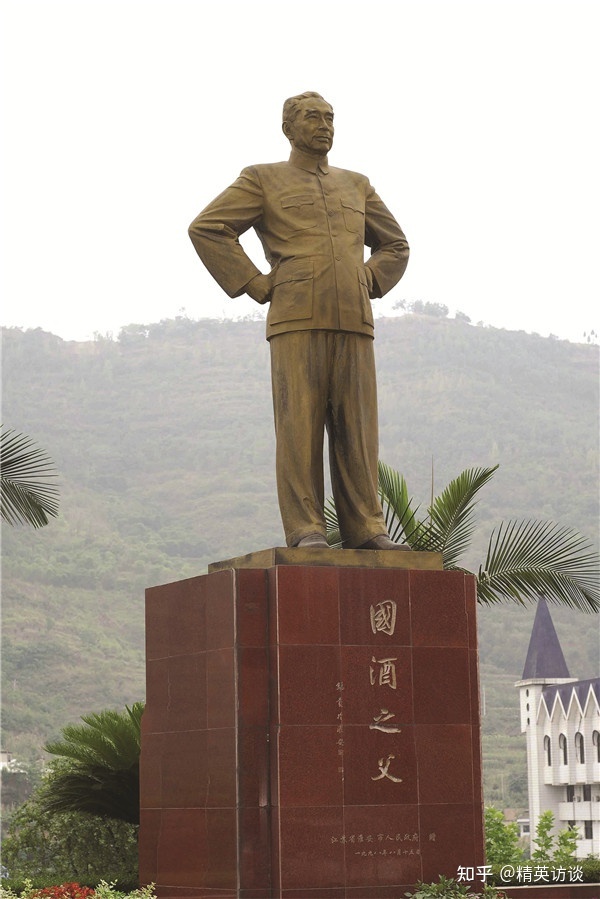 内蒙古科尔沁王酒业品牌酒是什么_科尔沁王内供酒价格表_科尔沁王酒业金典1981