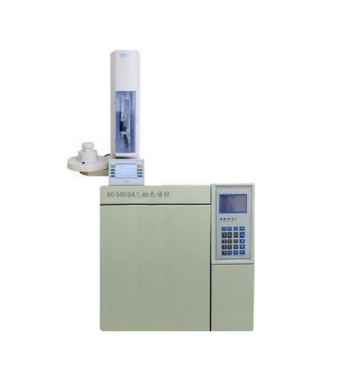 馥郁香型白酒 标准_湘泉馥郁香型白酒42_馥郁香型白酒