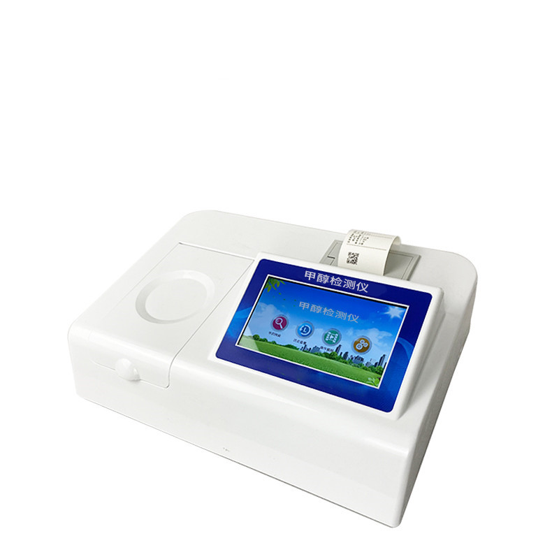 湘泉馥郁香型白酒42_馥郁香型白酒 标准_馥郁香型白酒