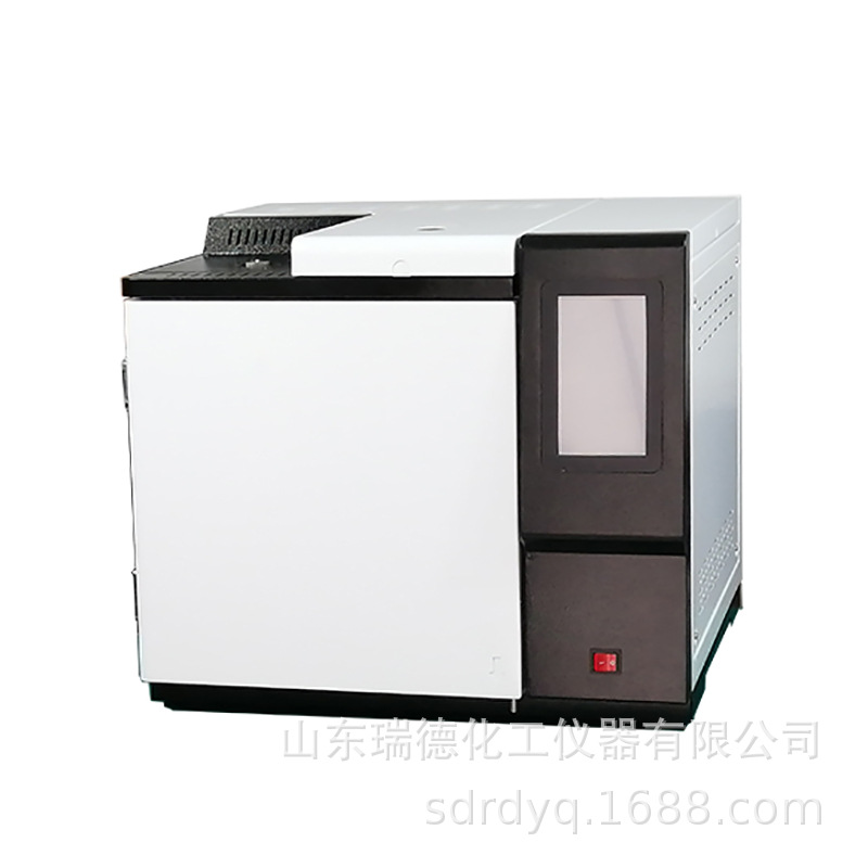 湘泉馥郁香型白酒42_馥郁香型白酒 标准_馥郁香型白酒