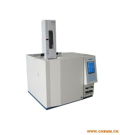 湘泉馥郁香型白酒42_馥郁香型白酒_馥郁香型白酒 标准