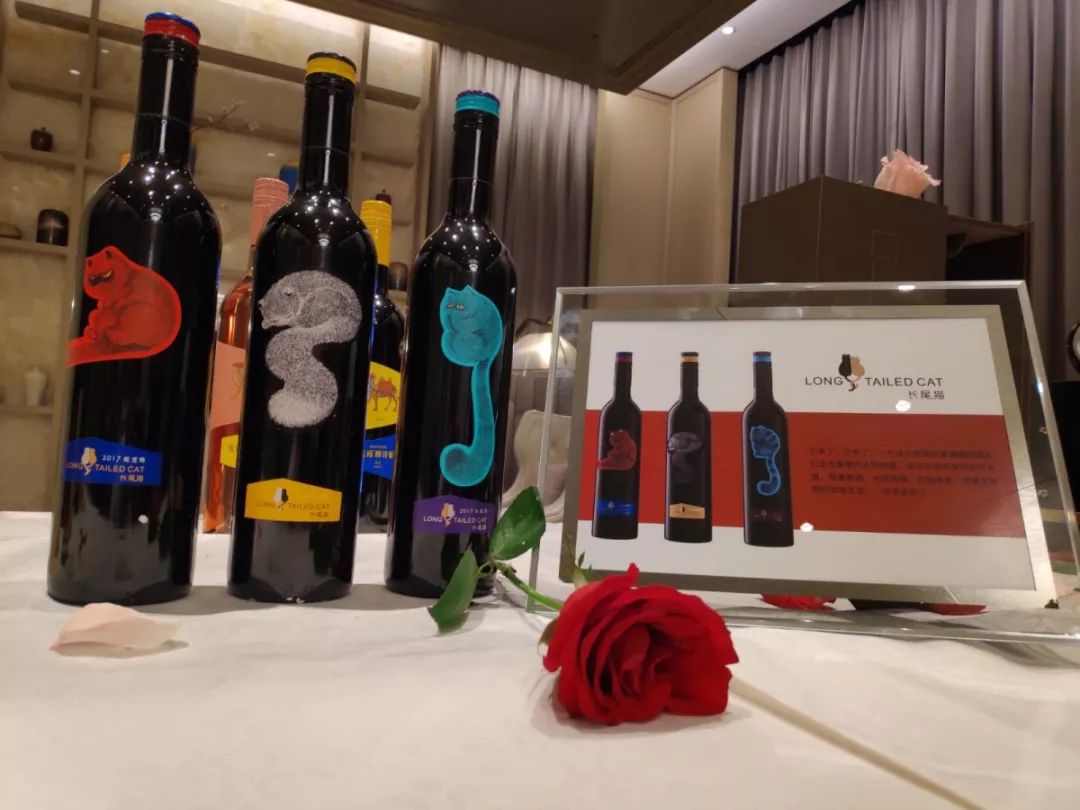 2005年张裕窖藏干红葡萄酒价格_张裕葡萄酒文化培训_张裕干红葡萄酒价格120周年