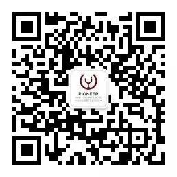 2005年张裕窖藏干红葡萄酒价格_张裕干红葡萄酒价格120周年_张裕葡萄酒文化培训