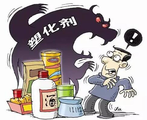 白酒塑化剂_白酒塑化剂对人的危害_白酒塑化剂标准