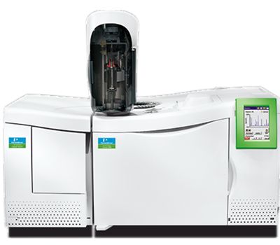 白酒塑化剂对人的危害_白酒塑化剂_白酒塑化剂标准