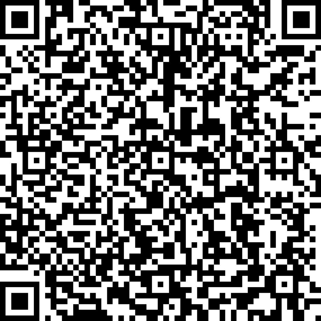 白酒塑化剂标准_白酒塑化剂对人的危害_白酒塑化剂