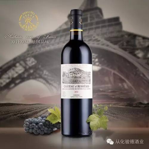 靖江德桥仓储_骏德酒业的总部仓储图片_德桥仓储爆炸事后感想