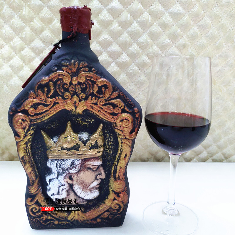 西方下午茶文化_西方钢琴文化_西方的酒文化