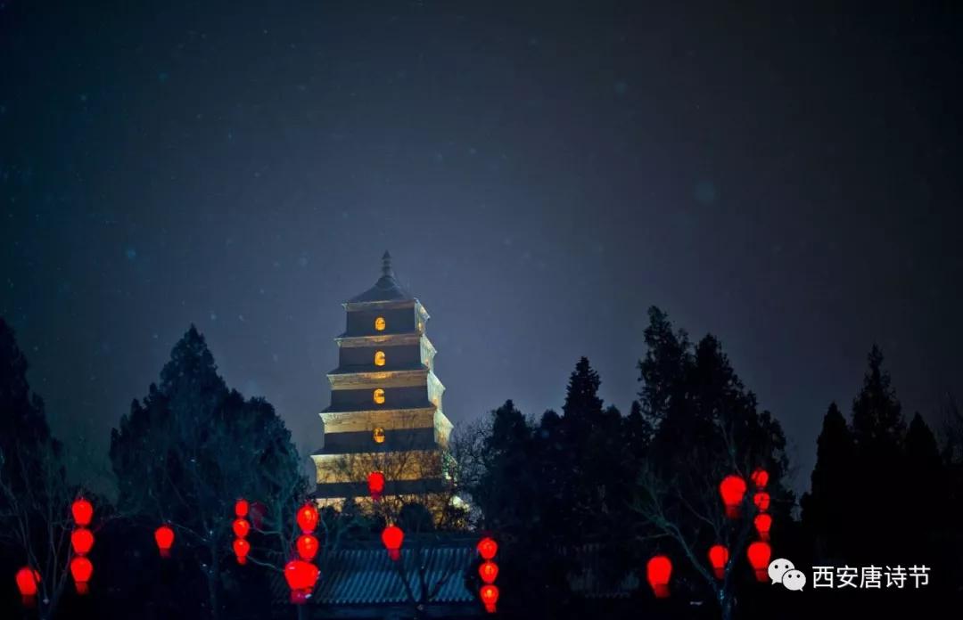 唐诗中的酒文化_盛唐诗酒无双士_唐诗中的酒旗文化