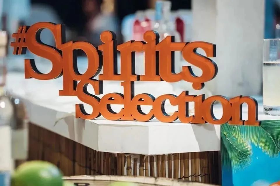 糊涂生煎官网_糊涂酒业官网_广东百年糊涂酒业