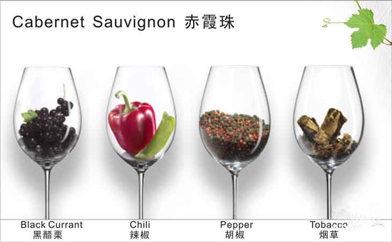 贵腐葡萄酒匈牙利牌子_匈牙利贵腐酒价格_匈牙利贵腐酒品牌