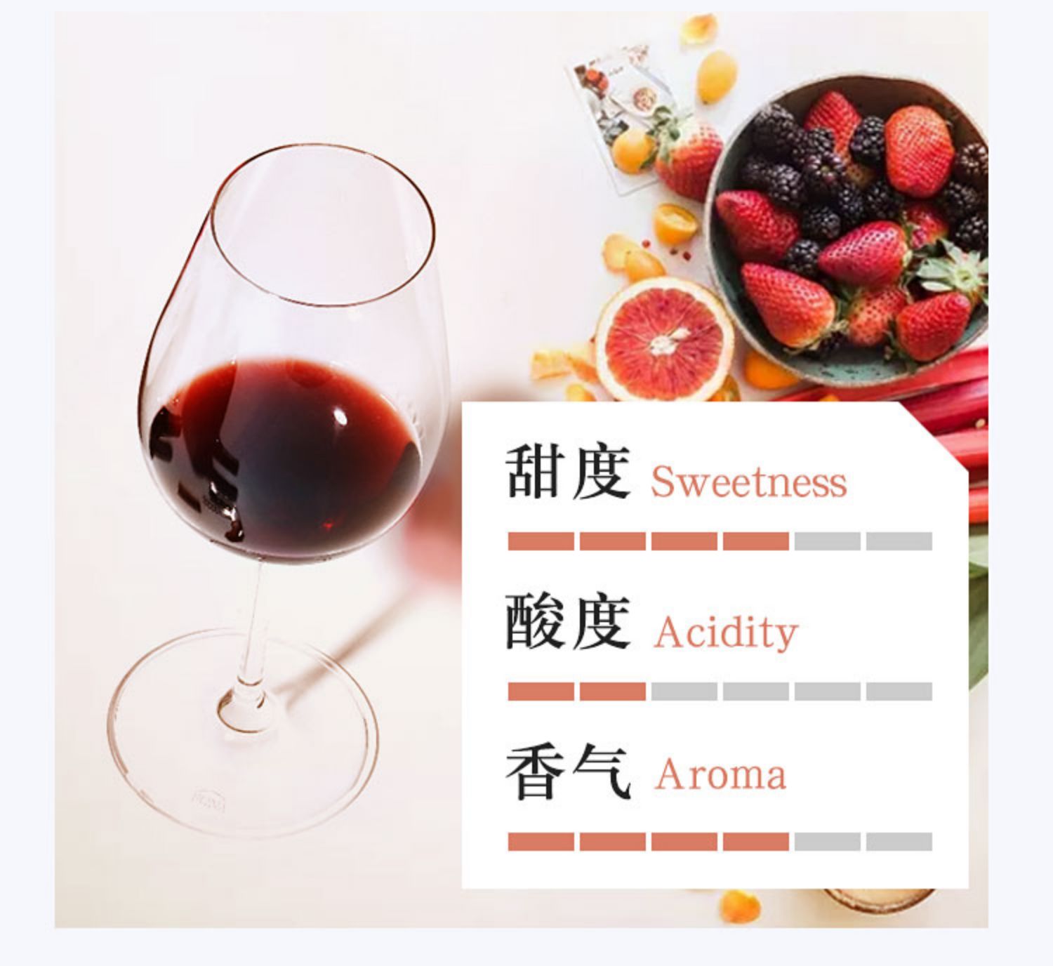 匈牙利贵腐酒价格_匈牙利贵腐酒品牌_贵腐葡萄酒匈牙利牌子