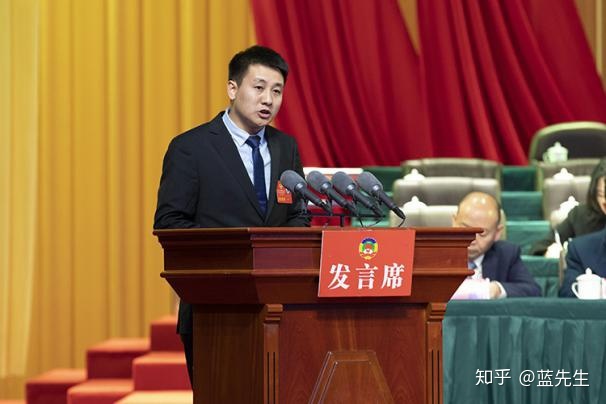 贵州仁怀市茅台镇华台酒业_贵州茅台镇荣和酒业有限公司_贵州荣和黔水坊酒业