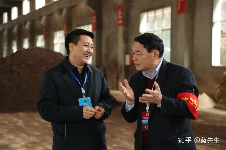 贵州仁怀市茅台镇华台酒业_贵州茅台镇荣和酒业有限公司_贵州荣和黔水坊酒业