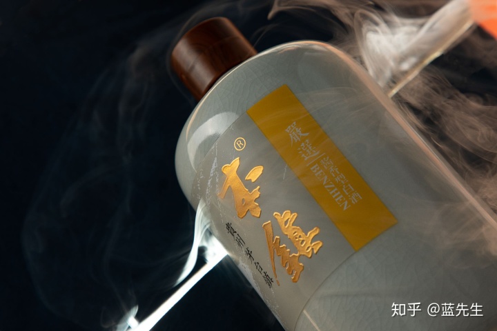 贵州仁怀市茅台镇华台酒业_贵州茅台镇荣和酒业有限公司_贵州荣和黔水坊酒业