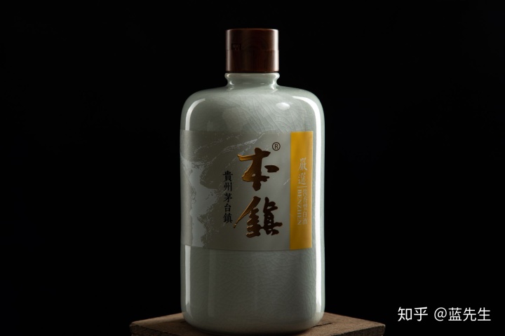 贵州茅台镇荣和酒业有限公司_贵州仁怀市茅台镇华台酒业_贵州荣和黔水坊酒业