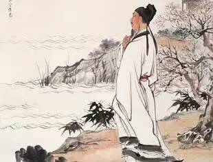 从唐诗中看休闲文化_唐诗中的酒文化_唐诗中的丝绸文化