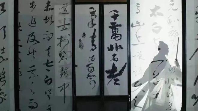 唐诗中的丝绸文化_唐诗中的酒文化_从唐诗中看休闲文化