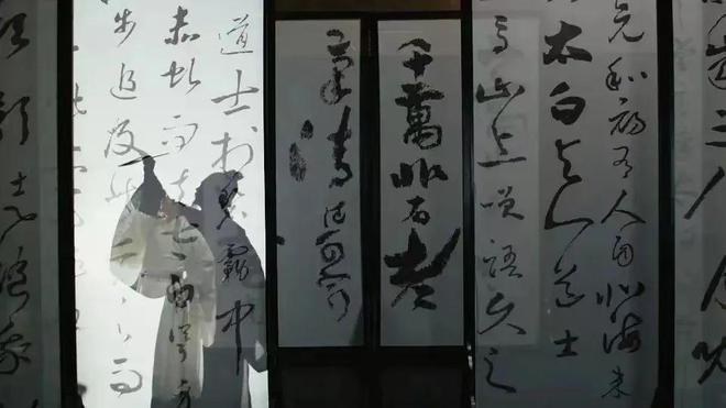 唐诗中的丝绸文化_唐诗中的酒文化_从唐诗中看休闲文化