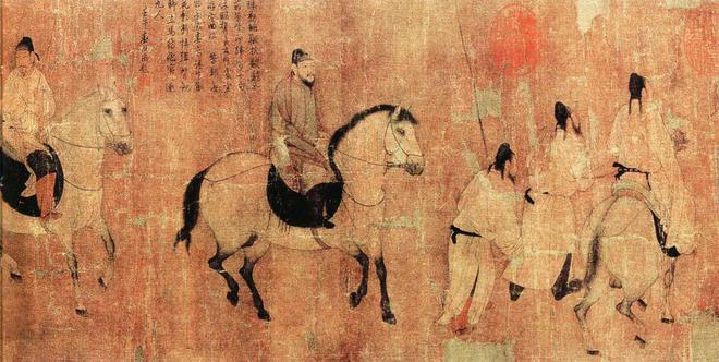 从唐诗中看休闲文化_唐诗中的酒文化_唐诗中的丝绸文化