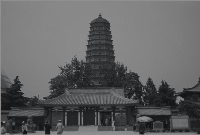 从唐诗中看休闲文化_唐诗中的丝绸文化_唐诗中的酒文化