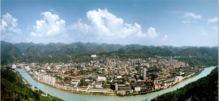 贵州荣和黔水坊酒业销售有限公司_贵州茅台镇荣和酒业有限公司_贵州仁怀市茅台镇华台酒业有限公司