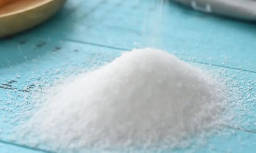 塑化剂检测项目和检测标准