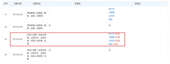 贵州茅台镇荣和酒业有限公司_贵州茅台酒厂集团保健酒业有限公司 茅台御用聚浆价格_贵州香友酒业有限公司茅台